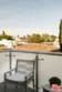 928 N Croft Avenue #303 thumbnail 6