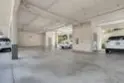 917 Torrance Street #21 thumbnail 25