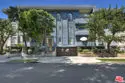 4443 Ventura Canyon Avenue #304 thumbnail 2