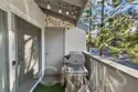 1627 Brea Boulevard thumbnail 23