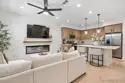 32383 Tannat Drive thumbnail 7