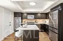 34279 Amber Lantern Street #11 thumbnail 9
