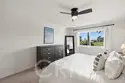 2501 S El Camino Real #309 thumbnail 24