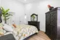 5645 Friars Road #387 thumbnail 5