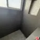 1328 Havenhurst Drive #202 thumbnail 32