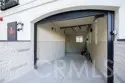 355 E California #3 thumbnail 21
