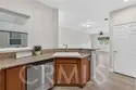 26364 Arboretum Way #3306 thumbnail 17