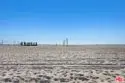 121 Strand Street #13 thumbnail 4