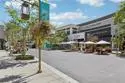 7126 Marina Pacifica Drive thumbnail 69