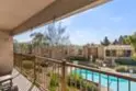 5700 Baltimore Drive #66 thumbnail 3