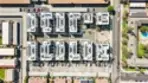 603 S Lyon thumbnail 41