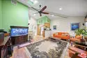 1100 Walnut Avenue #6 thumbnail 12