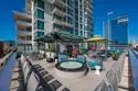 325 7th Avenue #211 thumbnail 1