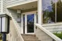 Address Withheld thumbnail 33