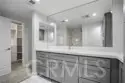 227 E Burbank #C thumbnail 24