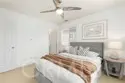 223 Sparkleberry Avenue thumbnail 24