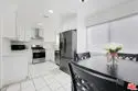 7422 Hazeltine Avenue #3 thumbnail 14