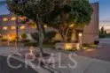 6339 Morse #202 thumbnail 1