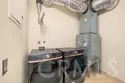 1155 S S Grand Avenue #1601 thumbnail 23