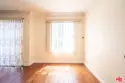 433 S Manhattan Place #108 thumbnail 9