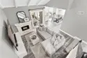 1409 Arch Lane thumbnail 23