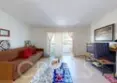 2835 S Fairview #H thumbnail 3