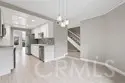 2162 Calle Ola Verde thumbnail 20