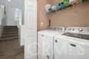 35 Viburnum Way thumbnail 21