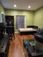 27139 Tube Rose Street thumbnail 43
