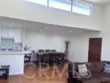 5700 Etiwanda #264 thumbnail 15