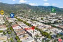 441 E San Jose Avenue #209 thumbnail 32