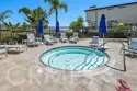 30902 Clubhouse Drive #3D thumbnail 50