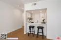 8568 Burton Way #301 thumbnail 7