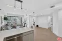 904 S New Hampshire Avenue #407 thumbnail 4