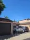 620 Parkview Drive thumbnail 1