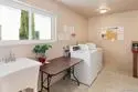 6350 Genesee Avenue #312 thumbnail 24