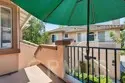 2600 Ladrillo Aisle thumbnail 6