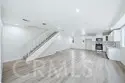6919 S Menlo thumbnail 6