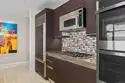 550 Front Street #1101 thumbnail 13
