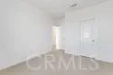 30536 Astoria Lane thumbnail 35