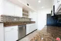 433 S Manhattan Place #108 thumbnail 12