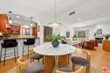 1511 Camden Avenue #103 thumbnail 1
