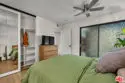 620 W Hyde Park Boulevard #111 thumbnail 20
