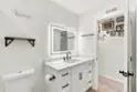 6848 Quebec Court #2 thumbnail 24