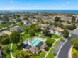 867 Hollyhock Court thumbnail 33