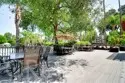 5515 Canoga Avenue #219 thumbnail 19