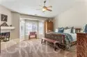 39985 Calle De Suenos thumbnail 20