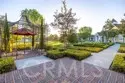 40249 Danbury Court thumbnail 39