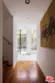 825 N Kings Road #2 thumbnail 18