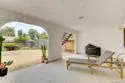 6711 Corintia thumbnail 14